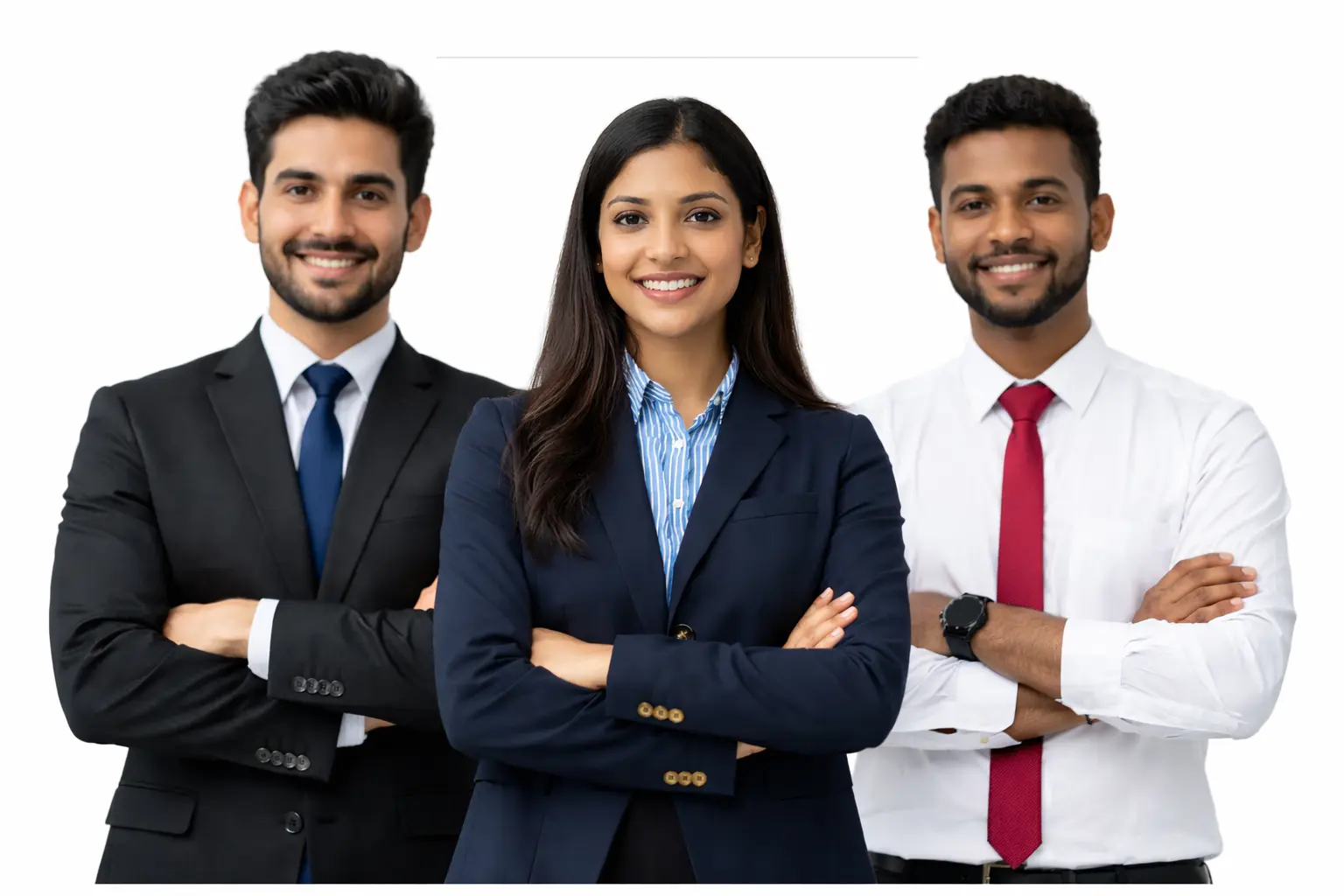 Research Consultation